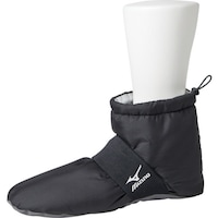 �~�Y�m�@�f�M�����o���h�t���[���u�[�c�u���b�N�Q�T�|