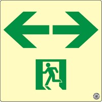 �A���t�@�t���b�V���@���P�x�~�����U���W���@�X�e�b�J