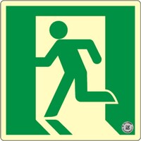 �A���t�@�t���b�V���@���P�x�~�����U���W���@�X�e�b�J