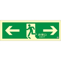 �A���t�@�t���b�V���@���P�x�~�����U���W���@�X�e�b�J