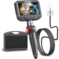 �q�d�w�@�H�Ɨp�������@�e�d�r�Q�U�Q�|�Q