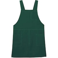 �T���y�b�N�X�@�G�v�����@�����@�����ā@��Ɨp�@�O��