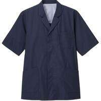 �T���y�b�N�X�@�����߁@�����@�ܕt���@���H�X�@�~�[�@