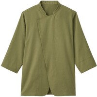 �T���y�b�N�X�@�V���c�@�V���b�v�R�[�g�@�������@���H