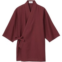 �T���y�b�N�X�@�얱�߁@�j�����p�@��ƒ��@���j�t�H�[