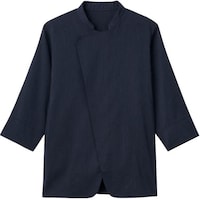 �T���y�b�N�X�@�V���c�@�V���b�v�R�[�g�@�������@���H