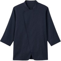 �T���y�b�N�X�@�V���c�@�V���b�v�R�[�g�@�������@���H�X�@���j�t�H�[���@�l�C�r�[�@�k�k�@�k�v�O�X�O�Q�j�R�k�k�@�P��