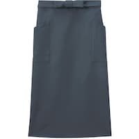 �T���y�b�N�X�@�G�v�����@�����@�����@�O�|�@��Ɨp�@