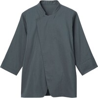 �T���y�b�N�X�@�V���c�@�V���b�v�R�[�g�@�������@���H�X�@���j�t�H�[���@�O���[�@�R�k�@�k�v�O�X�O�Q�a�R�R�k�@�P��