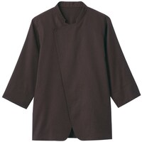 �T���y�b�N�X�@�V���c�@�V���b�v�R�[�g�@�������@���H