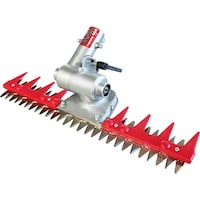 �j�V�K�L�@�s�^�o���J���S�O�O