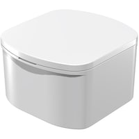 �^�J�`�@���^�h���s�v���X�`�b�N�P�[�X