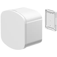 �^�J�`�@�ǒE���^�@���^�h���s�P�[�X