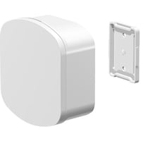 �^�J�`�@�ǒE���^�@���^�h���s�P�[�X