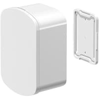 �^�J�`�@�ǒE���^�@���^�h���s�P�[�X