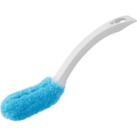 �R���h���@�o�X�{������R�ہ@�V���[�Y�u���V