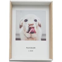 �t�W�J���[�@���[���t���[���@�q�n�n�l�e�q�d�`�l�S�V