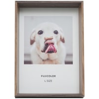 �t�W�J���[�@���[���t���[���@�q�n�n�l�e�q�d�`�l�S�V