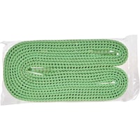 �s�q�t�r�b�n�@�ꔭ�����J���t���C�Ђ��@�P�Q�O�����@���΁i�S�[���h�����j�@�r�j�g�f�x�f�@�P�g�i�Q�{�j