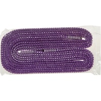 �s�q�t�r�b�n�@�ꔭ�����J���t���C�Ђ��@�P�Q�O�����@