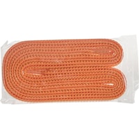 �s�q�t�r�b�n�@�ꔭ�����J���t���C�Ђ��@�P�Q�O�����@