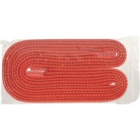 �s�q�t�r�b�n�@�ꔭ�����J���t���C�Ђ��@�P�Q�O�����@