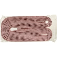 �s�q�t�r�b�n�@�ꔭ�����J���t���C�Ђ��@�P�Q�O�����@