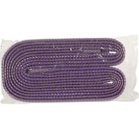 �s�q�t�r�b�n�@�ꔭ�����J���t���C�Ђ��@�P�Q�O�����@���i�S�[���h�����j�@�r�j�g�f�u�@�P�g�i�Q�{�j