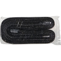 �s�q�t�r�b�n�@�ꔭ�����J���t���C�Ђ��@�P�Q�O�����@