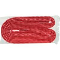 �s�q�t�r�b�n�@�ꔭ�����J���t���C�Ђ��@�P�Q�O�����@