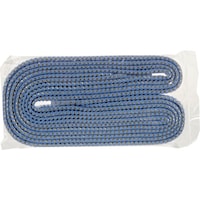 �s�q�t�r�b�n�@�ꔭ�����J���t���C�Ђ��@�P�Q�O�����@