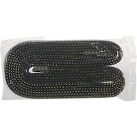 �s�q�t�r�b�n�@�ꔭ�����J���t���C�Ђ��@�P�Q�O�����@