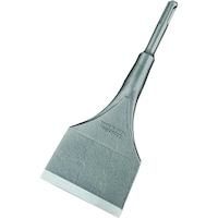 ���N�o��@�r�c�r���������X�N���[�p�[�r�^�V�T���~�Q