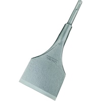 ���N�o��@�r�c�r���������X�P�[�����O�`�[���V�T���~