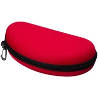 �p�[���@���K�l�P�[�X�@�g�r�b�|�Q�Q�@��^�P�[�X�@�q