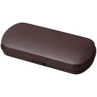 �p�[���@���K�l�P�[�X�@�r�o�|�U�R�@�a�q