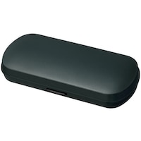 �p�[���@���K�l�P�[�X�@�r�o�|�U�R�@�f�d