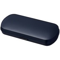 �p�[���@���K�l�P�[�X�@�r�o�|�U�R�@�m�`