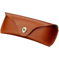 �p�[���@���K�l�P�[�X�@�g�k�|�P�@�r�a�q�@�{�v