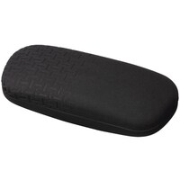 �p�[���@���K�l�P�[�X�@�r�n�|�X�T�@�a�k