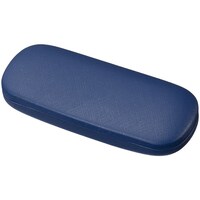 �p�[���@���K�l�P�[�X�@�r�n�|�X�W�@�a�t