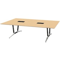 �m�`�h�j�h�@�~�[�e�B���O�e�[�u���i�M��z���t�@�A�h