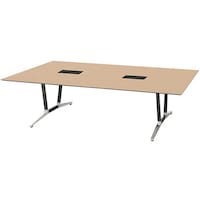 �m�`�h�j�h�@�~�[�e�B���O�e�[�u���i�M��z���t�@�A�h