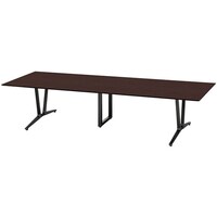 �m�`�h�j�h�@�~�[�e�B���O�e�[�u���i�M��j�@�A�h�R�[�h�@�`�c�b�^�^�V�F�}�X�^�[�I�[�N�@�r���F�u���b�N�^�v�R�Q�O�O�~�c�X�O�O�@�`�c�b�R�Q�O�X�`�j�a�a�l�n�@�P��