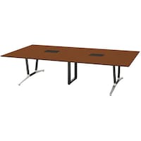 �m�`�h�j�h�@�~�[�e�B���O�e�[�u���i�M��z���t�@�A�h