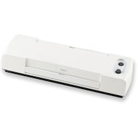 �`�r�j�`�@���~�l�[�^�[�@�U�{���[���[���~�l�[�^�[