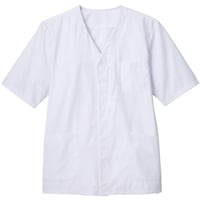 �T���y�b�N�X�@�����߁@�����@�܂Ȃ��@���H�X�@�~�[�@