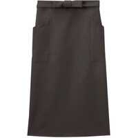 �T���y�b�N�X�@�G�v�����@�����@�����@�O�|�@��Ɨp�@