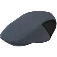 �T���y�b�N�X�@�����@�n���`���O�@�X�q�@���[�N�L���b