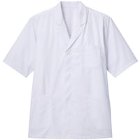 �T���y�b�N�X�@�����߁@�����@�ܕt���@���H�X�@�~�[�@